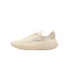 (WMNS) Nike Free 2025 'Coconut Milk Sail' Damen HF2720-101