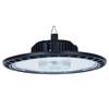 Plafoniere și lustre – Lustre și lămpi cu pandantiv