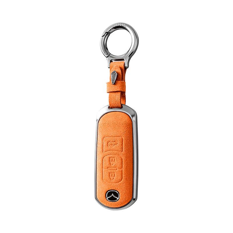 Suitable for Mazda 3 Onxella Key Set CX5 Car CX4 Artez CX50 Line Also CX30 Buckle CX8 Case