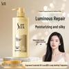 Shu Lei Fragrant Rhythm Brightening Repair Conditioner