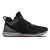 Puma Ignite Limitless Hi-Tech Black Men Sneakers 190155-01