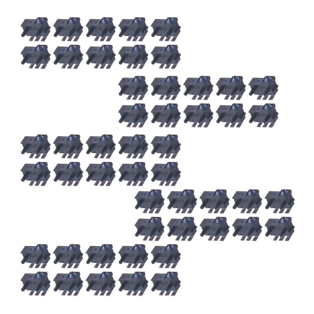 Comutator de ușă (Rezistent la apă) 50 buc pentru Ford Focus