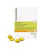 Pranarôm Oléocaps 2 Intestinal Health 30 Capsules