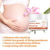 Stretch Mark Repairing-Long Lasting Skin Tenderness-Inhibit The Growth Of Striae Gravidarum-Safe To Use For Pregnant Women, 50g