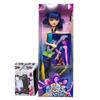 Kpop Demon Hunters Girl Group Action Figure Anime Cartoon Dolls Movable Joints Model Toy Desktop Decor Collection Girl Gift