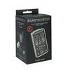 Electrostimulation kit - ElectraStim Flick Duo Pack