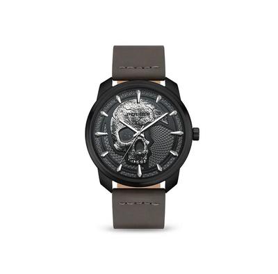 Police Pl.15714Jsu Watch