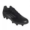 Mens F50 League Soft Ground Football Boots