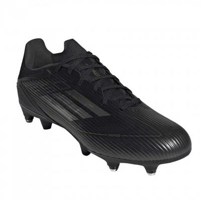 Herren F50 Liga Weichboden Fußballschuhe