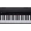 Roland GO-88P GO:PIANO88 Entry-Level Digital Piano with 88 Keys, Perfect for Beginners, Practice, Acoustic-Size Keys, Lightweight, Portable, Battery-P