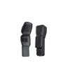 Built in Silicone Gimbal Camera Protective Case Lens Cover for DJI Osmo Pocket 3 Camera Accessories