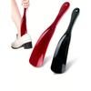 Portable Hands-Free Shoe Pullers Suitable for Family, Traveling, Frequent Back Pain, Elderly, Pregnant Women Daily Use