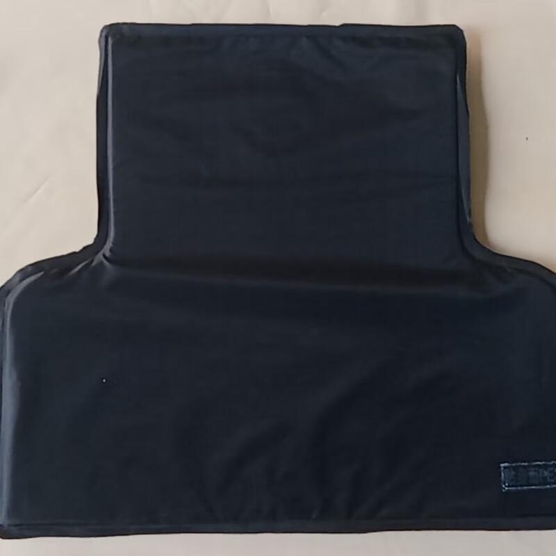 Weidu WD-01 Level III PE Bulletproof Insert