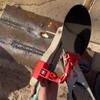 High Performance Welding Blackout Panel Welding Curtains  for Various Welding Applications
