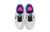 Nike Team Hustle D 10 SE Space Jam White PS DH8055-100