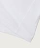 CHAMPION Reverse Weave Loose Fit Pocket Short Sleeve T-Shirt White