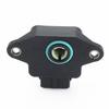 TPS Sensor Throttle Position Sensor 35170-22010 Fits Hyundai Elantra Tiburon