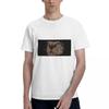 Jonesy From Alien 1979 100 Cotton Casual Breathable Confortable TShirt Mens Clothing Deals Mens Tops