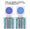 SHEAWA Pico 4 prescription lenses left and magnetic accessories -3.0, right, magnetic, myopia, lightweight, fixation,