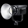 Nanlite FS-200W LED Photography and Video Light