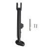 Adjustable Foot Side Stand Kickstand Fit for Daytona 660 2024-