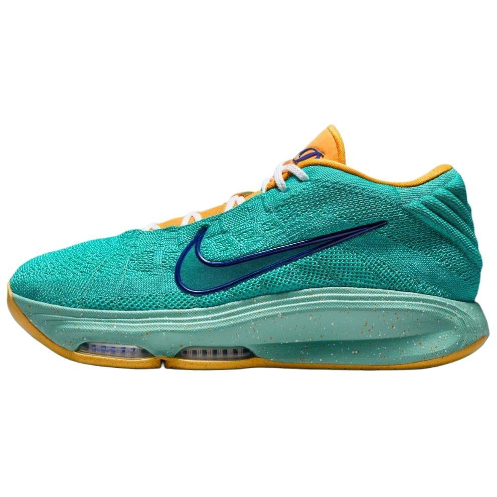 Nike x Victor Wembanyama Air Zoom GT Hustle 3 Be Unique Every Day Men s IF2520-300 EU 42
