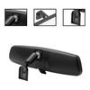 Interior Rearview Mirror 8993023K For Jeep Wrangler 1987-2006 Cherokee 1984-1991