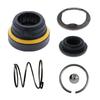 Professional Chuck Assembly Repair Kit for SDS Hammer Drill NA076561 N850185 DCH263 DCH253 DCH273 DCH274 DCH364 D25102