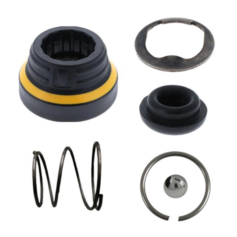 Professional Chuck Assembly Repair Kit for SDS Hammer Drill NA076561 N850185 DCH263 DCH253 DCH273 DCH274 DCH364 D25102