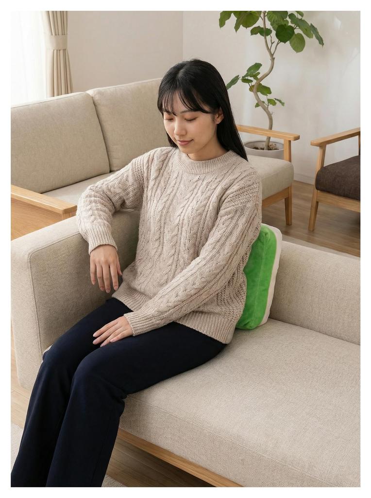 Body Pillow, Mahjong Backrest, Armrest, Fluffy, Fun Cushion, Mahjong Dice, Floor Cushion, Sleeping Cushion, Doll, Car, Office, Bedding, Wallet, Room