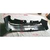 Fits Foton Front Bumper Body X153100000082