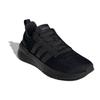 adidas Racer TR21 'Black' GX0647