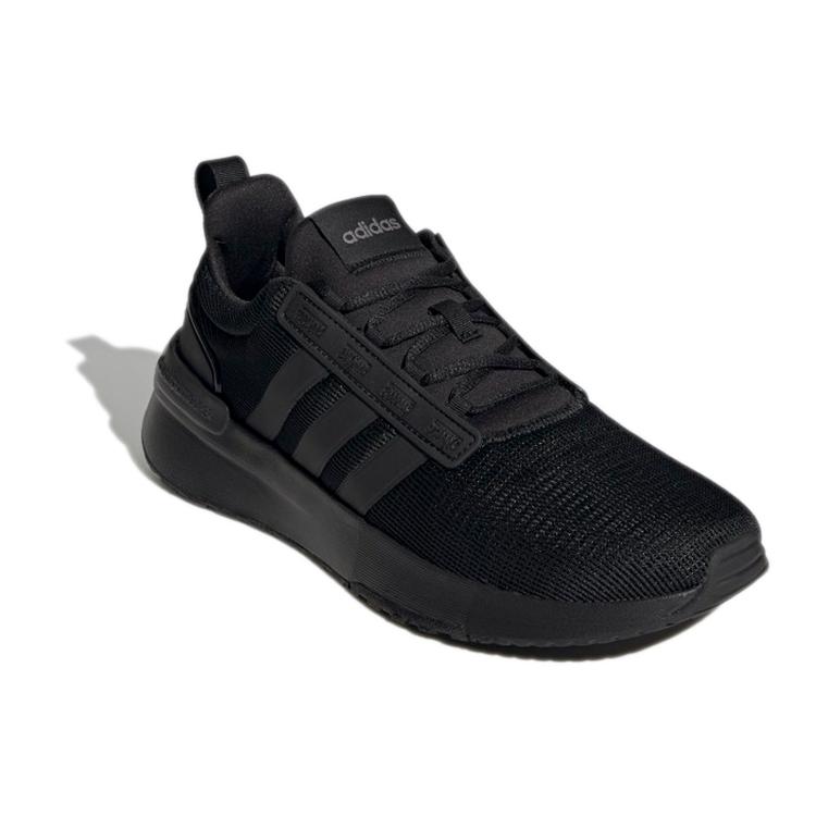 adidas Racer TR21 'Black' GX0647