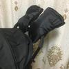 Călătorii cu copiii – Accesorii pentru cărucioare