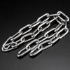 JinguLao 304 Stainless Steel Multipurpose Chain