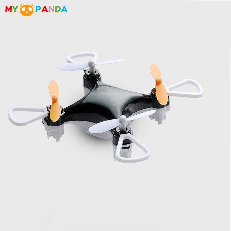 R/C Spare Parts Props Propellers Protectors Rings Guards For Mini H702 RC Drone Remote Control Toy Micro Aircraft Quadcopter