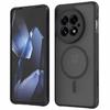 Spacecase Hybrid Mag Oneplus 13R