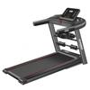 WEZHO T600F Home Folding Treadmill