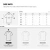 The NorTh Face Women Speedon ShorT Sleeve Round T Blk nT7ur80j