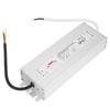 24V 120W 5A LED Light Strip Power Supply IP67 Waterproof LED Driver Transformer