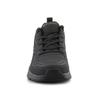 Sport Shoes Skechers Black - Tres-Air Uno AH MAZING
