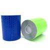 Safety Mark Warning Reflective Tape Strip Car Reflective Tape Motorcycle Sticker Bicycle Reflector Protective Sticker Film