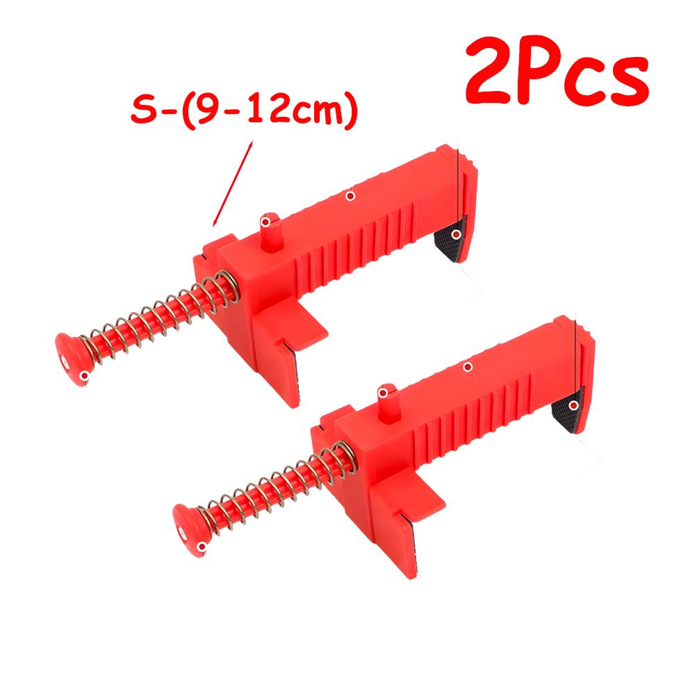 1-6pcs Bricklaying Wire Drawer Brick Liner Wall Building Wire Frame Brick Liner Runner Engineering Construction Tools
