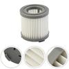Replacement Filter for Colombina Cordless For EVO Vacuum Cleaners Part Number 0192401000 / 019240101 / 019240002