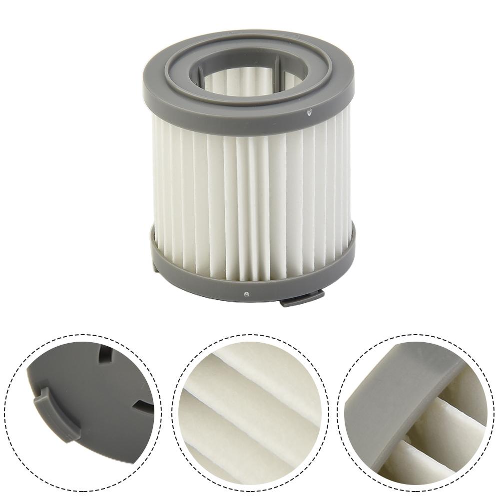 Replacement Filter for Colombina Cordless For EVO Vacuum Cleaners Part Number 0192401000 / 019240101 / 019240002