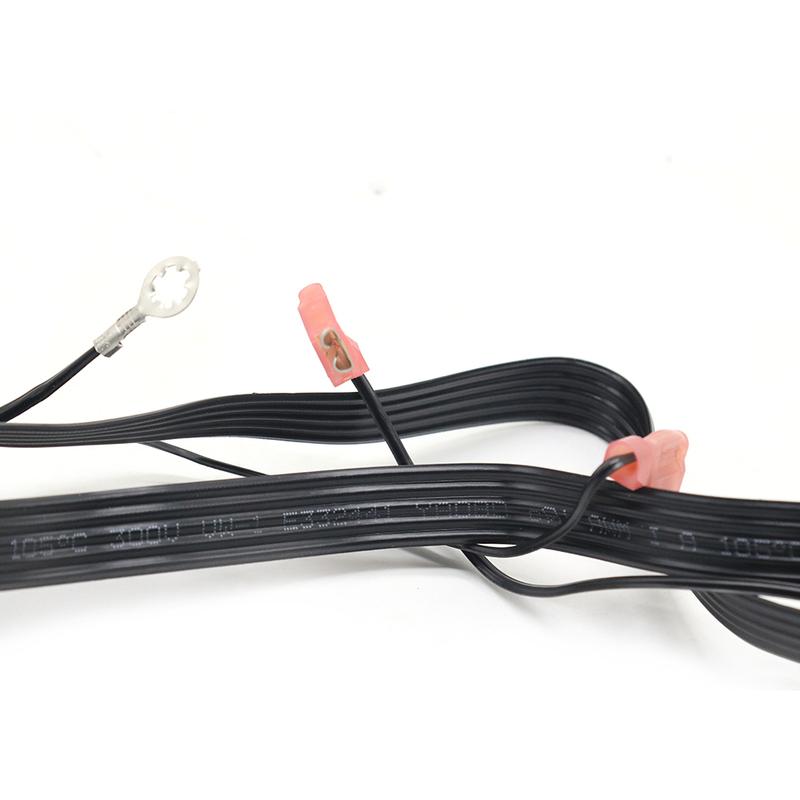 Steering Wheel Cruise Control Switch Button For Ford Explorer Sport F150 Ranger For Mercury Mountaineer For Mazda F87Z-9C888-BB