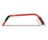 Bow Saw 760 Mm YT-3204 YATO