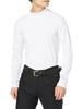 Golf Shirt GOLF Golf Stretch Smooth Kanoko Set Deep Navy [PUMA] Polo/Short Sleeve/627605 Men's
