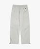 LMC Og Wide Pants Light Gray