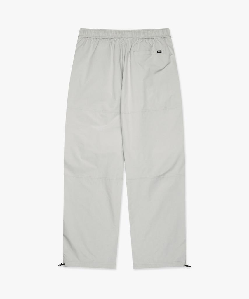 LMC Og Wide Pants Light Gray